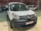 preview Renault Kangoo #1