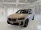 preview BMW X3 #0