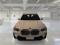 preview BMW X3 #5