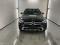 preview Mercedes GLC 200 #1