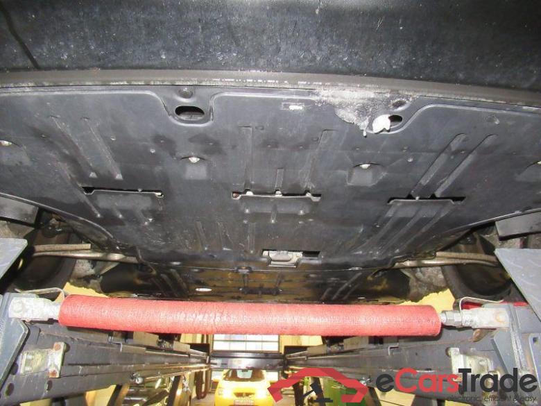 Kia Niro (SG2)(2022->) DE - SUV5, Spirit (64,8kWh), 2022 - 2022 #5