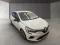 preview Renault Clio #1
