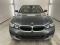 preview BMW 318 #1
