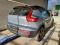 preview Volvo XC40 #2
