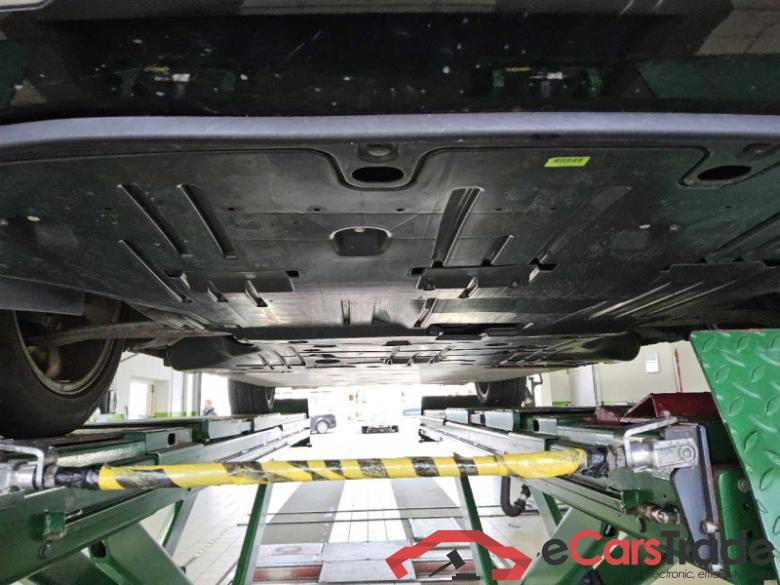 Kia Niro (SG2)(2022->) DE - SUV5, Vision (64,8kWh), 2022 - 2024 #5