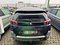 preview Peugeot 5008 #3