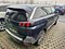 preview Peugeot 5008 #2