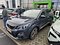 preview Peugeot 5008 #0