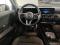 preview Mercedes A 200 #4