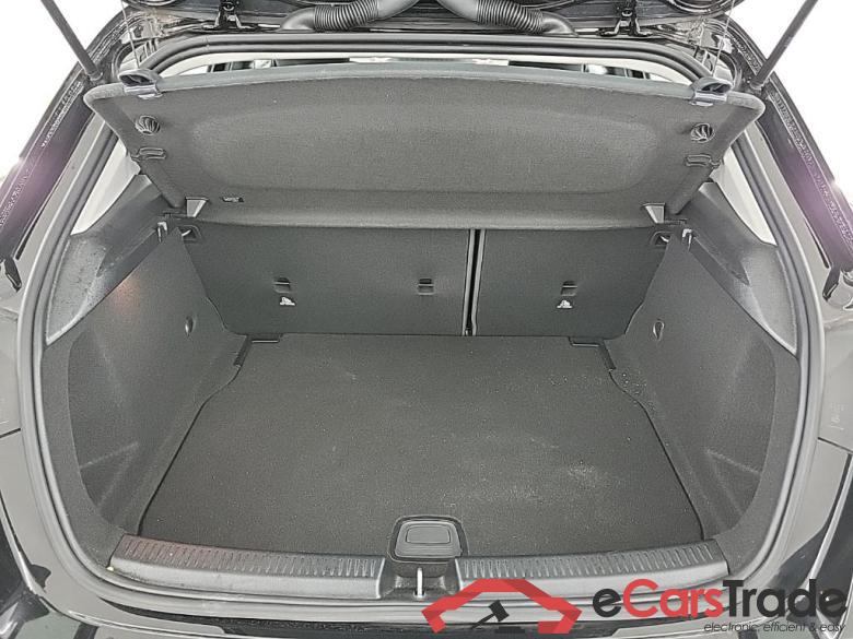 MERCEDES-BENZ A-klasse A 180 7G-DCT Business Solution 5D 100kW #5