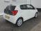 preview Citroen C1 #2