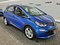 preview Opel Ampera-e #1
