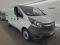preview Opel Vivaro #1