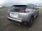 preview Peugeot 2008 #2