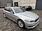 preview BMW 540 #1