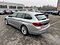 preview BMW 540 #3
