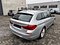 preview BMW 540 #2