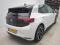 preview Volkswagen ID.3 #1