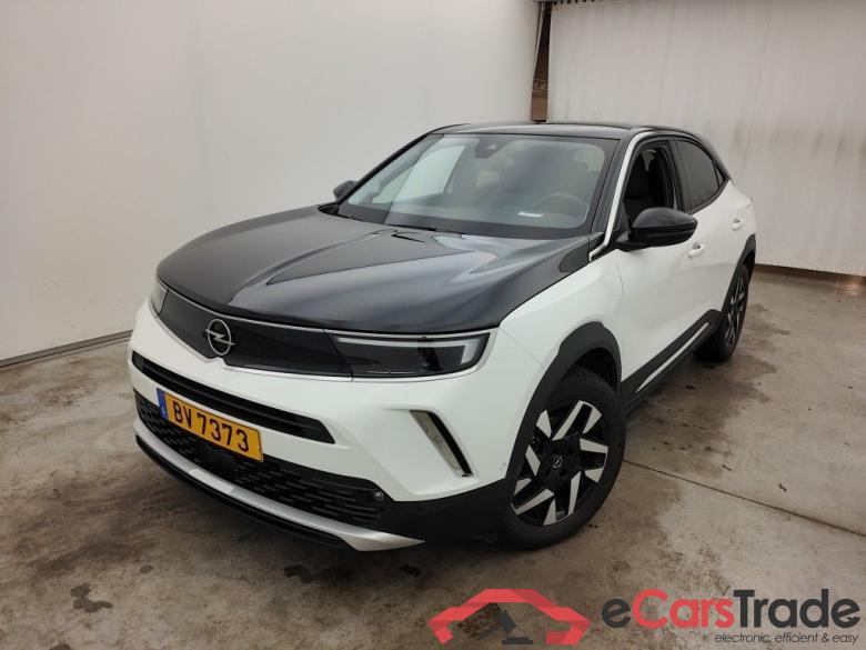 OPEL E-MOKKA 50 kWh Elegance 5d #1