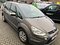 preview Ford S-Max #1