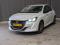preview Peugeot 208 #0