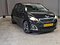 preview Peugeot 108 #1