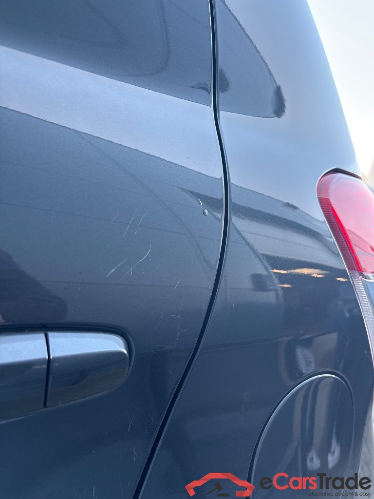 PEUGEOT 108 1.0 e-VTi Active #3