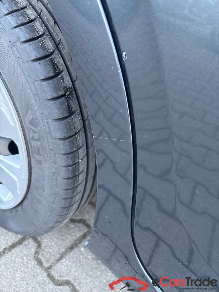 PEUGEOT 108 1.0 e-VTi Active #6