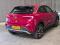 preview Opel Mokka #2
