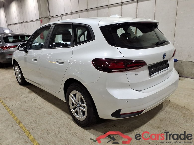 BMW 2 SERIES ACTIVE TOURER 1.5 225E PHEV DCT XDRIVE ACTIVE TOURER #2