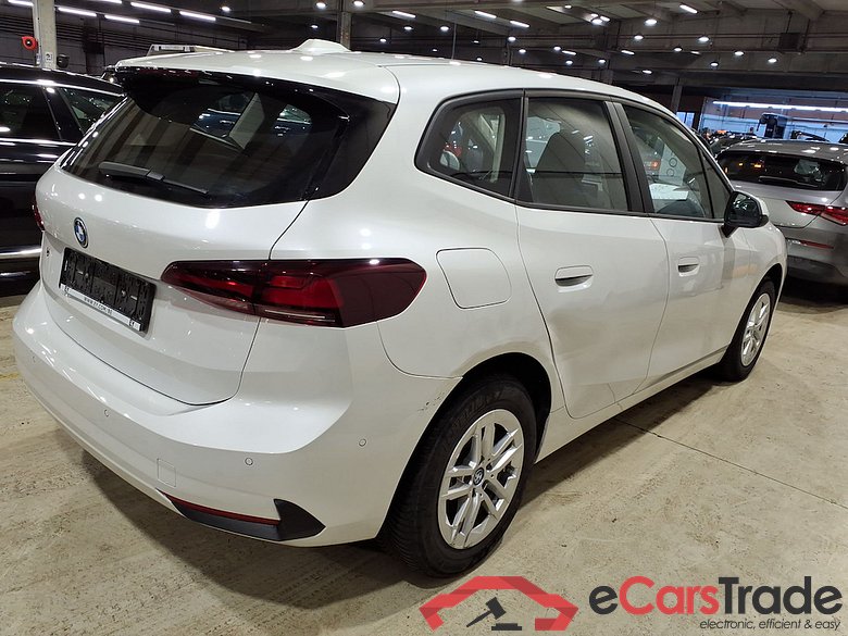 BMW 2 SERIES ACTIVE TOURER 1.5 225E PHEV DCT XDRIVE ACTIVE TOURER #4
