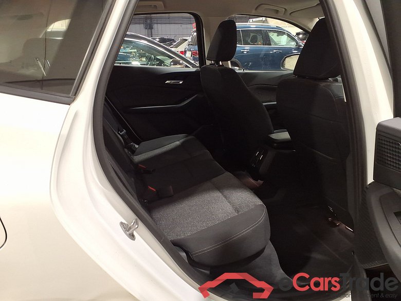 BMW 2 SERIES ACTIVE TOURER 1.5 225E PHEV DCT XDRIVE ACTIVE TOURER #5