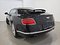 preview Bentley Continental GT #6