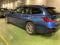 preview BMW 330 #2