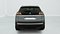 preview Peugeot 3008 #5