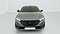 preview Peugeot 308 #1
