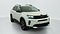 preview Citroen C5 Aircross #0
