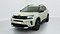 preview Citroen C5 Aircross #2
