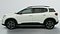 preview Citroen C5 Aircross #3