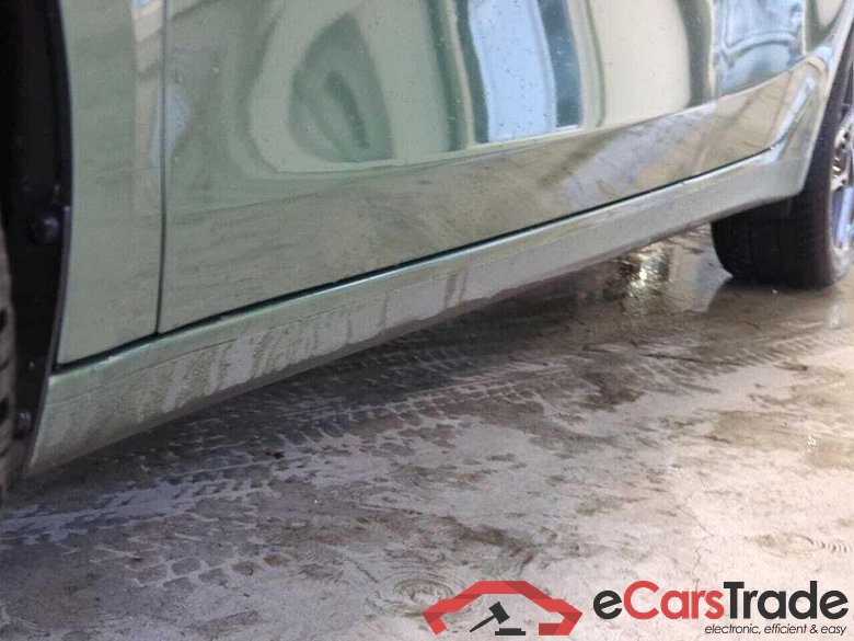 KIA ceed sportswagon 1.6 GDI PHEV Ex.Line #4