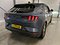 preview Ford Mustang Mach-E #1