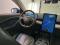 preview Ford Mustang Mach-E #2