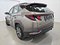 preview Hyundai Tucson #6