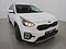 preview Kia Niro #3