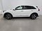 preview Kia Niro #2