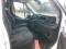 preview Ford Transit #4