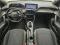 preview Peugeot 2008 #5