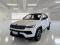 preview Jeep Compass #0