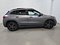 preview Mercedes GLA 250 #5