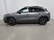 preview Mercedes GLA 250 #2